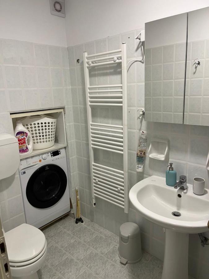 Spokopoulos Apartment Pera Melana Экстерьер фото